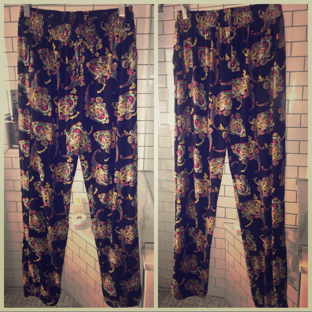 SHIRTS AND PANTS FOR SALL!!